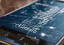 三星死机 无法开机怎么回事