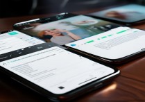 OPPO手机如何同时登录多个QQ账号？