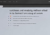 三星ROM包缺失拨号程序，如何手动添加进来？