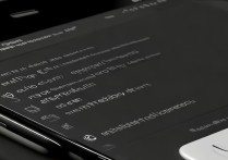 不是oppo手机怎么换绑oppo帐号