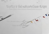 vivo手机截屏快捷键怎么按？三种方法教你轻松截取