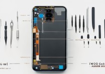 vivo3s怎么换屏幕