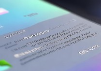 oppo怎么锁桌面图标