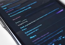 vivox9plus4g怎么设置