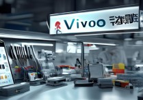 vivo 手机维修去哪里？
