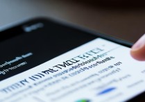 RedmiNote13如何关闭开发者模式