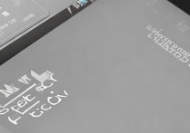 三星怎么显示网络速度慢，三星手机网速慢怎么办