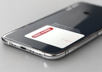 三星2013电话卡怎么放