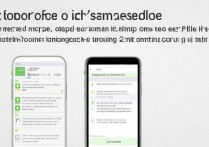 苹果手机怎么定位oppo，苹果手机能定位oppo手机位置吗