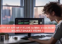 哔哩哔哩智能防挡关闭怎么操作？新手教程来了！