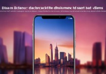 vivo壁纸怎么随着桌面移动