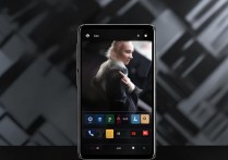 黑鲨5 RS前置摄像头配置如何,实际自拍效果清晰吗?