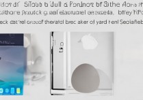 苹果 6 怎么查是不是翻新机？如何鉴别苹果 6 是否为翻新机？