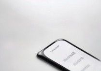 oppo手机音乐怎么显示歌词？设置方法找不到？