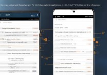 iqoo z5动态壁纸怎么设置？新手设置方法详解来了
