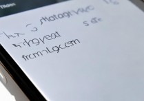 苹果5怎么设从锁定屏幕回复信息，苹果5锁屏回复信息怎么设置