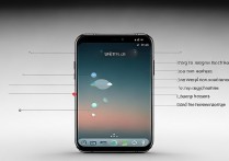 oppo手机怎么换转场?设置步骤在哪找?