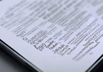 vivo开机启动不了怎么办？设置里找不到启动项咋解决？