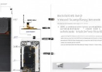 vivo x7怎么拆开外壳，vivo x7后盖拆卸教程图解