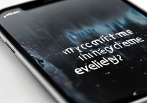 苹果为什么接不了电话怎么回事