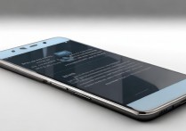 vivoy66手机要怎么样才可以刷机，vivoy66刷机教程