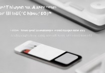 oppo手写怎么设置方法？OPPO手机手写输入法在哪里设置