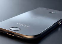 新买的苹果4s充不进电怎么回事？原因及解决方法详解