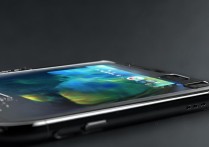 华为 p40 pro 换屏多少钱