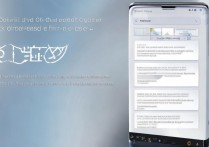 vivo使用情况怎么查看，vivo手机使用记录在哪里看