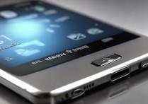 三星g7580q怎么样值得买吗？三星G7580Q真实用户体验评测