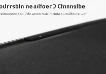 Redmi K70E后盖材质介绍