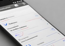 华为Mate8怎么设置权限？开启关闭权限步骤详解