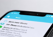 苹果手机微信视频聊天怎么关闭声音