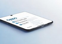 oppo 怎么挂机