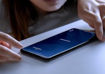 vivox9捡的怎么办