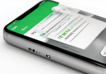 oppo微信悬浮窗怎么关闭，oppo手机微信悬浮窗在哪里关闭