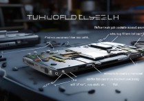 三星W899老卡机怎么办？解决方法有哪些？