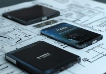 三星on7怎么刷机？三星on7刷机教程详解