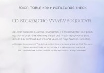 荣耀Magic3Pro人脸解锁怎么设置？详细步骤来了