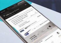 vivo手机卡在安全模式怎么退出？