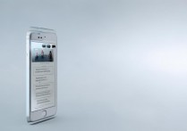 苹果4s里的视频怎么放出来？苹果4s手机视频播放教程