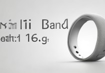 小米手环7重量是多少克？轻便吗？