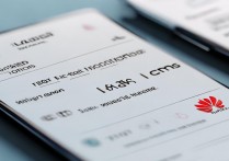 华为电脑启动项怎么设置?开机自启软件在哪找?