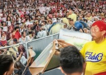 vivoy67怎么老是断网，vivoy67频繁断网是什么原因