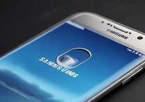 三星手机sm怎么锁软件