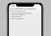 苹果 4sgprs 怎么关闭？苹果 4s 如何彻底关闭 GPRS 流量节省话费？