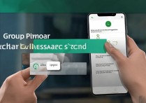 oppo手机怎么群发微信，oppo微信如何一键群发消息