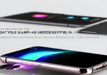 小米13 Pro怎么查真伪？教程里这些细节要注意！