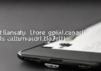 苹果5sim卡怎么装？苹果5插卡教程详细步骤