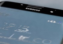 三星手机时间怎么修改？三星手机时间设置方法